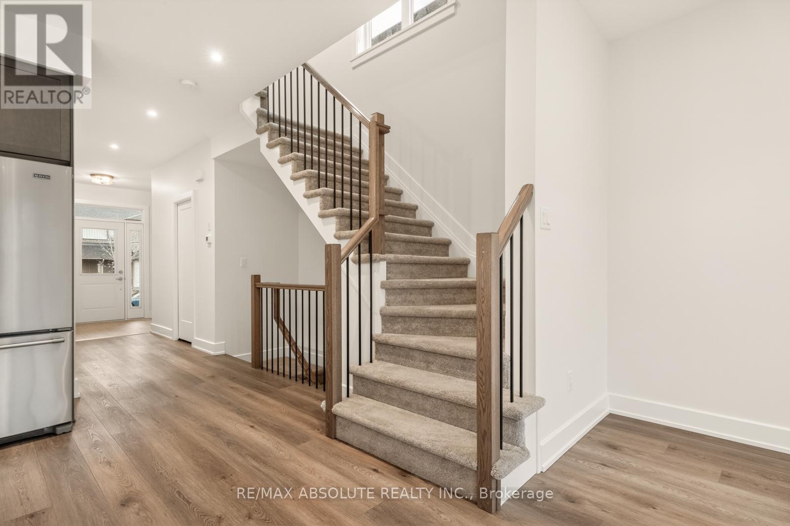 8 Taber Street, Carleton Place, Ontario K7C 0H2 - Photo 16 - X13004182