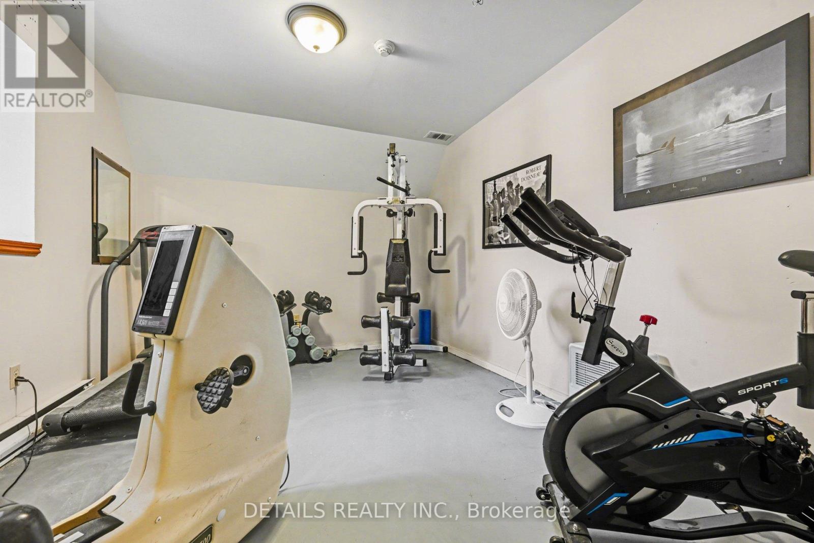 311 - 1 Rosamond Street E, Mississippi Mills, Ontario K0A 1A0 - Photo 18 - X13004192