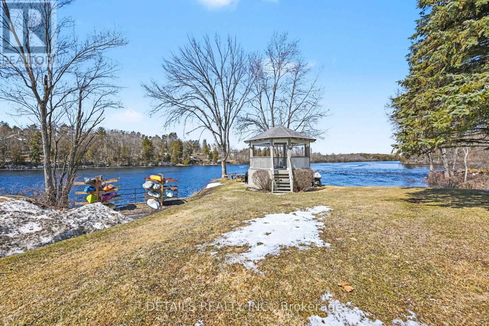 311 - 1 Rosamond Street E, Mississippi Mills, Ontario K0A 1A0 - Photo 19 - X13004192