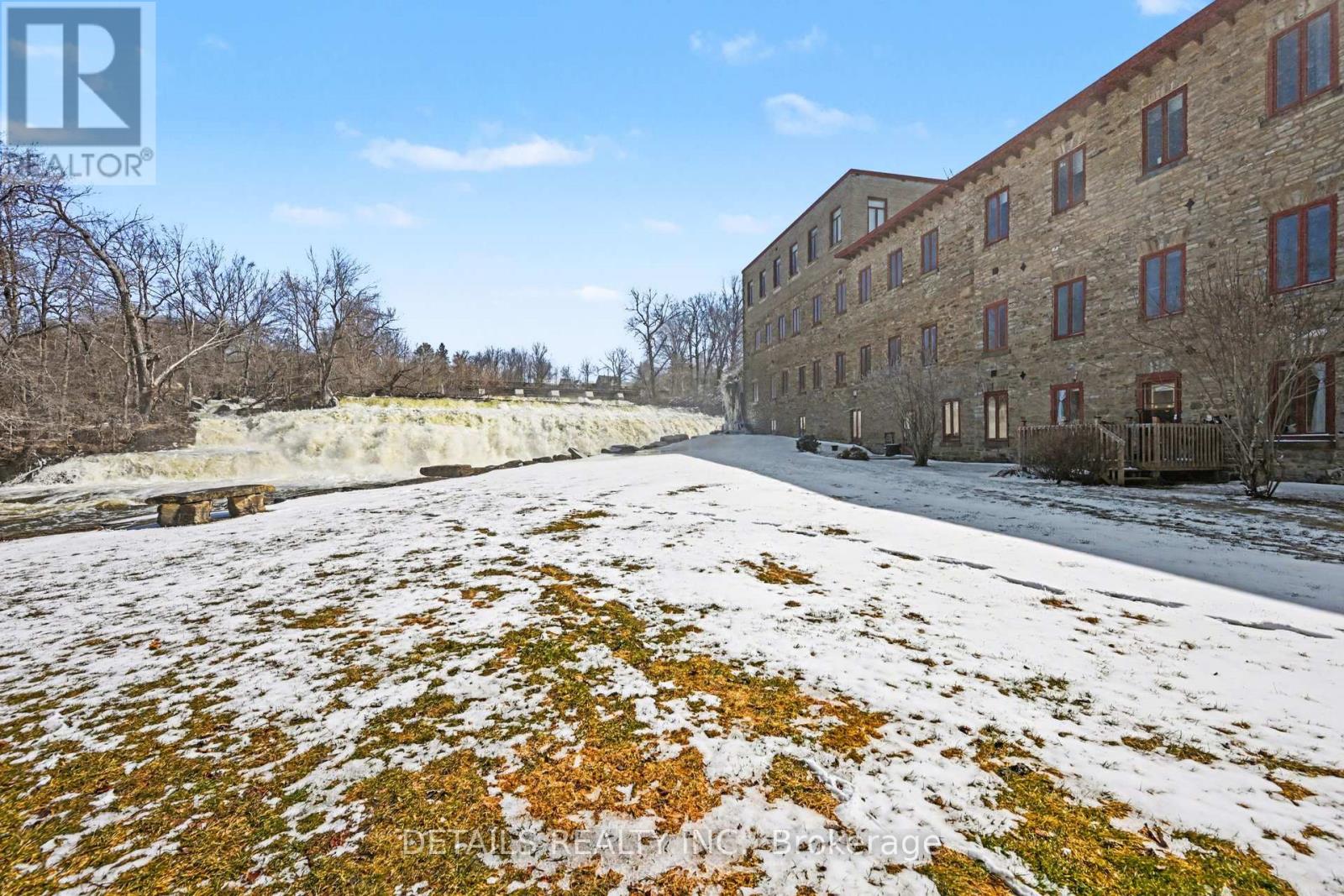 311 - 1 Rosamond Street E, Mississippi Mills, Ontario K0A 1A0 - Photo 20 - X13004192