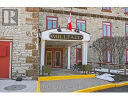 311 - 1 ROSAMOND STREET E, Mississippi Mills, Ontario