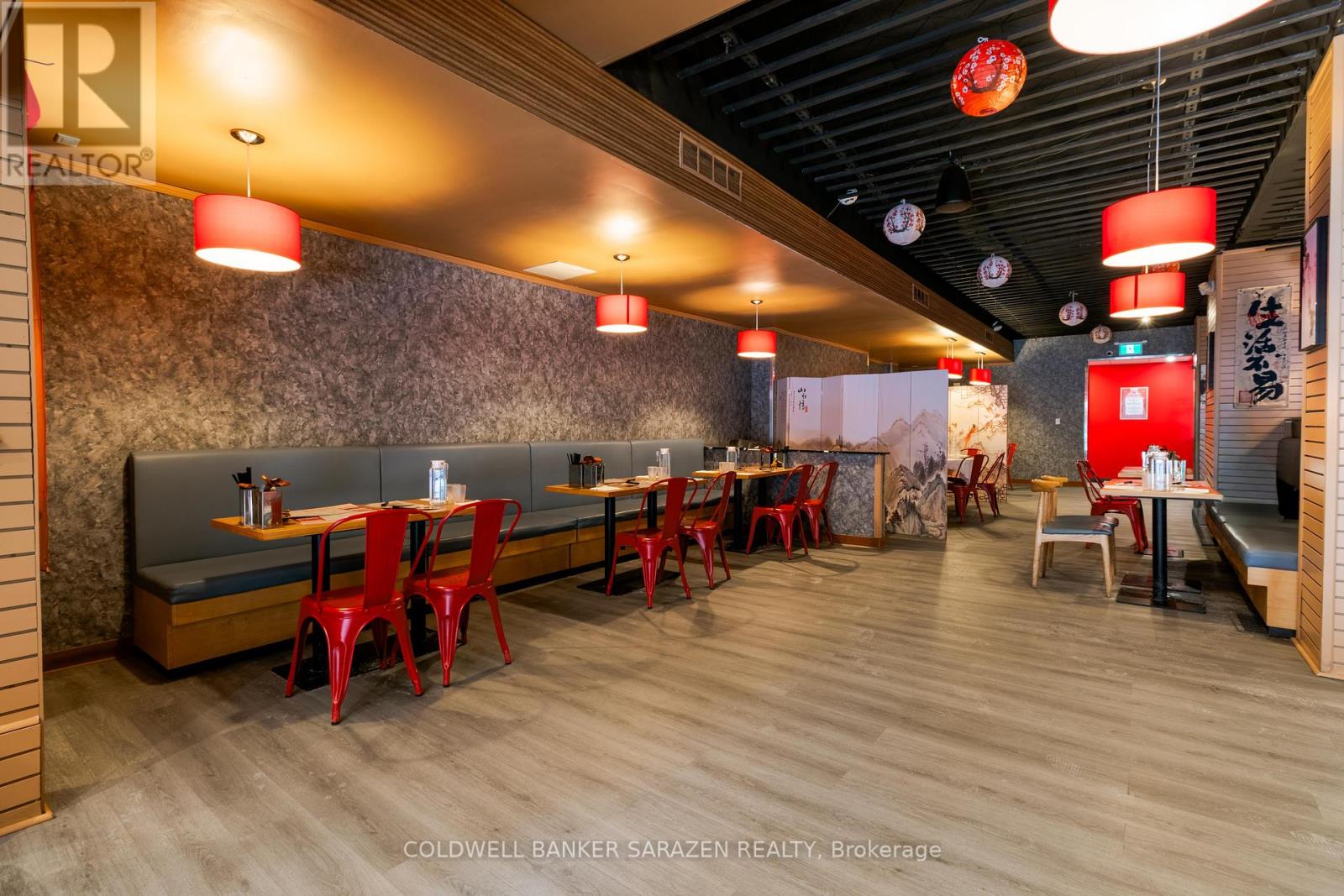 149-151 Bank Street, Ottawa, Ontario  K1P 5N7 - Photo 3 - X13004206