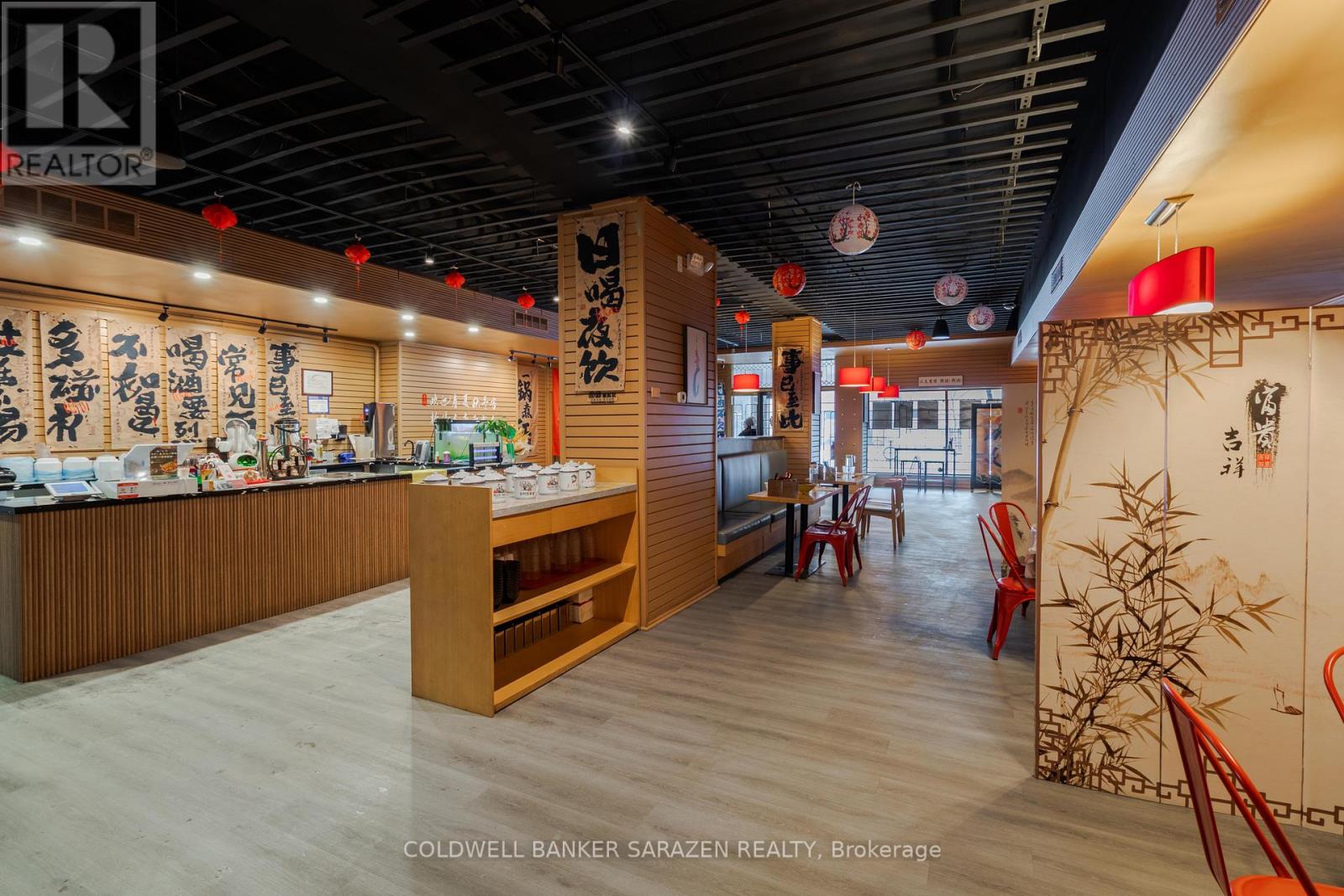 149-151 Bank Street, Ottawa, Ontario  K1P 5N7 - Photo 4 - X13004206