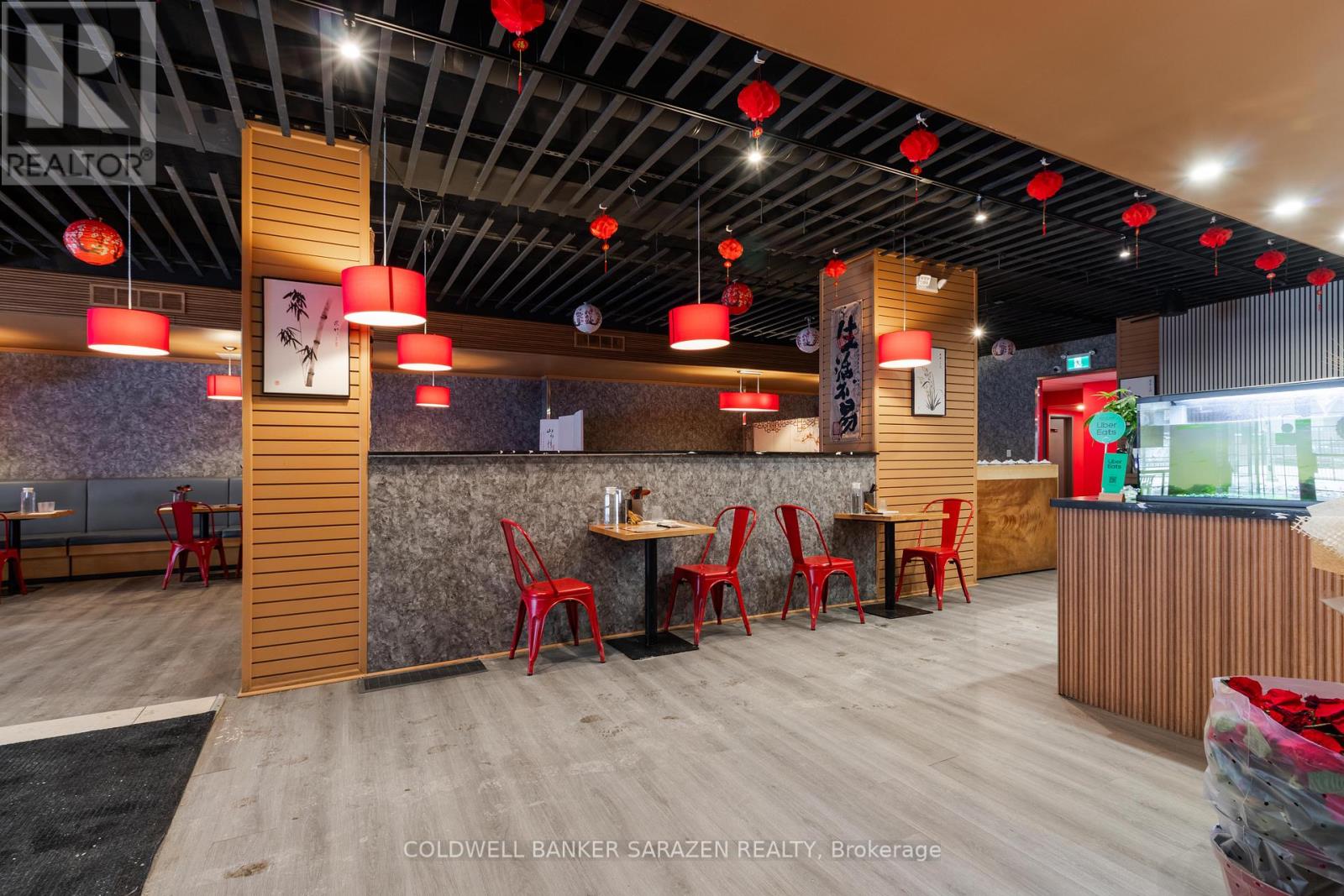 149-151 Bank Street, Ottawa, Ontario  K1P 5N7 - Photo 5 - X13004206