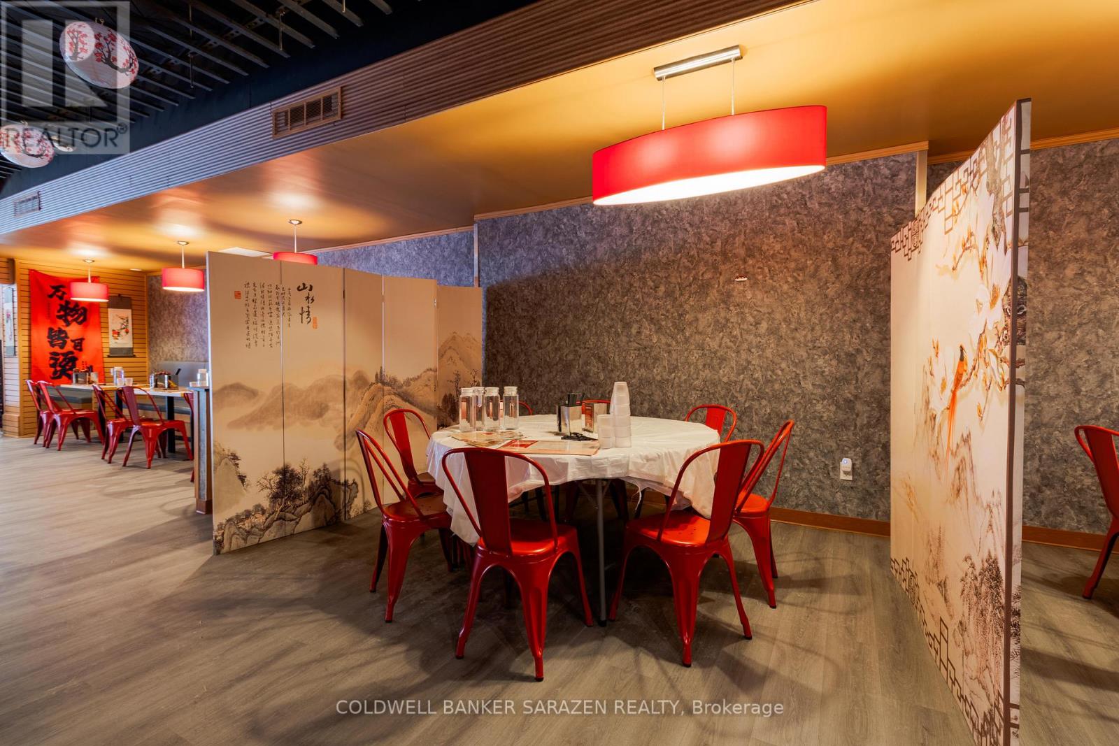 149-151 Bank Street, Ottawa, Ontario  K1P 5N7 - Photo 6 - X13004206