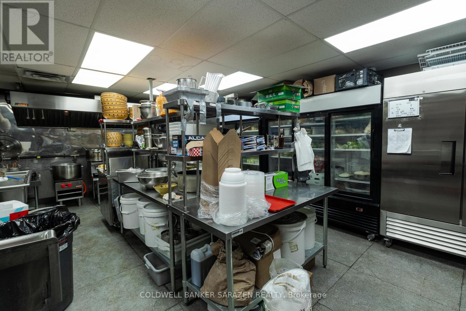 149-151 Bank Street, Ottawa, Ontario  K1P 5N7 - Photo 7 - X13004206