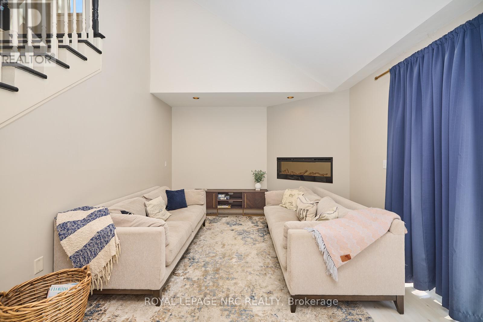 12 Brigantine Court, St. Catharines, Ontario  L2M 7V4 - Photo 16 - X13004116