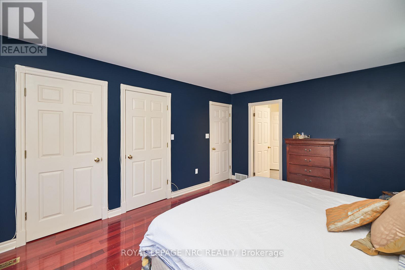 12 Brigantine Court, St. Catharines, Ontario  L2M 7V4 - Photo 21 - X13004116