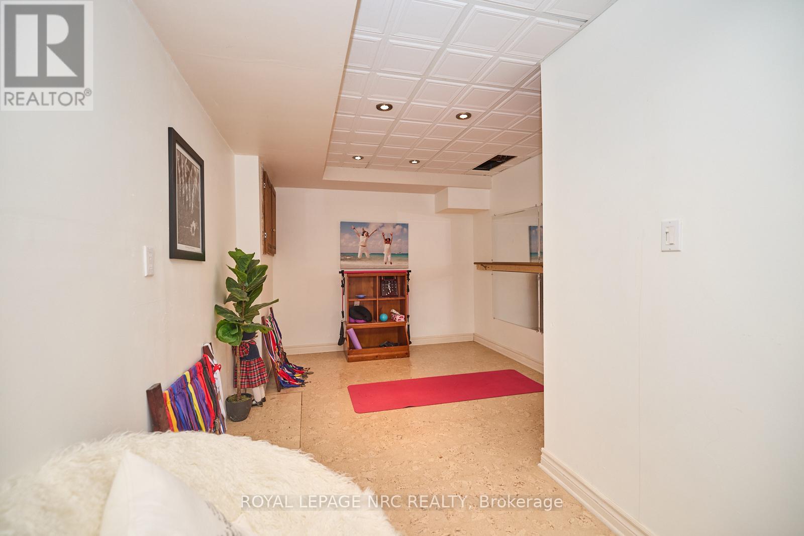 12 Brigantine Court, St. Catharines, Ontario  L2M 7V4 - Photo 29 - X13004116