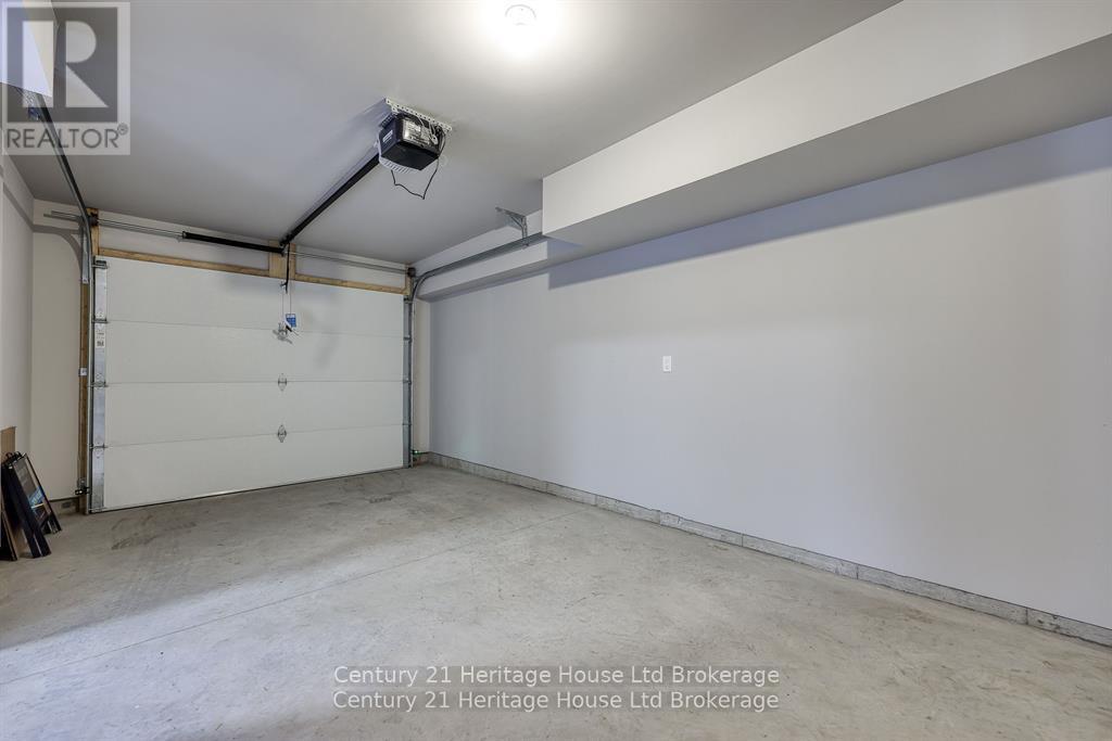 13 - 19 Anderson Street, Woodstock, Ontario  N4S 9A3 - Photo 14 - X13004148