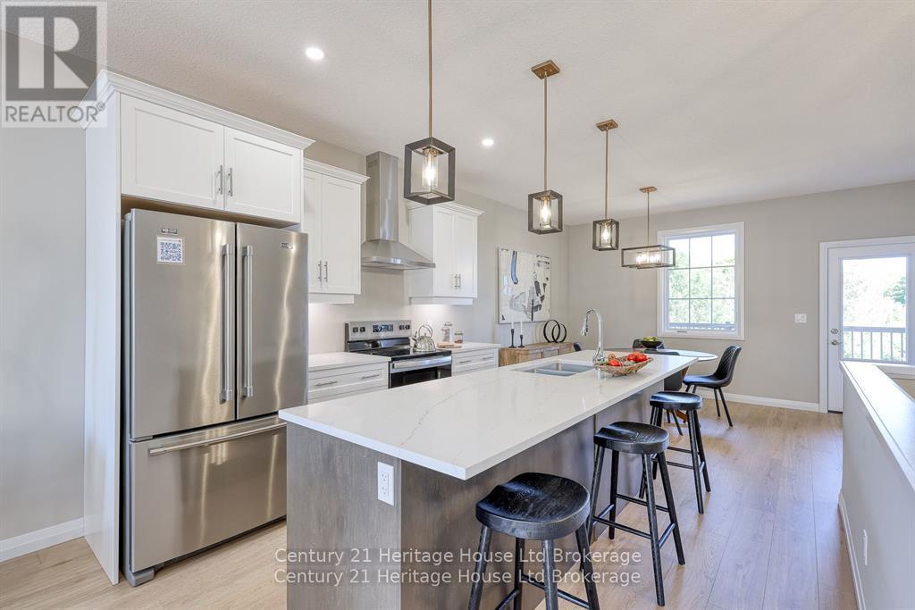 13 - 19 Anderson Street, Woodstock, Ontario  N4S 9A3 - Photo 6 - X13004148