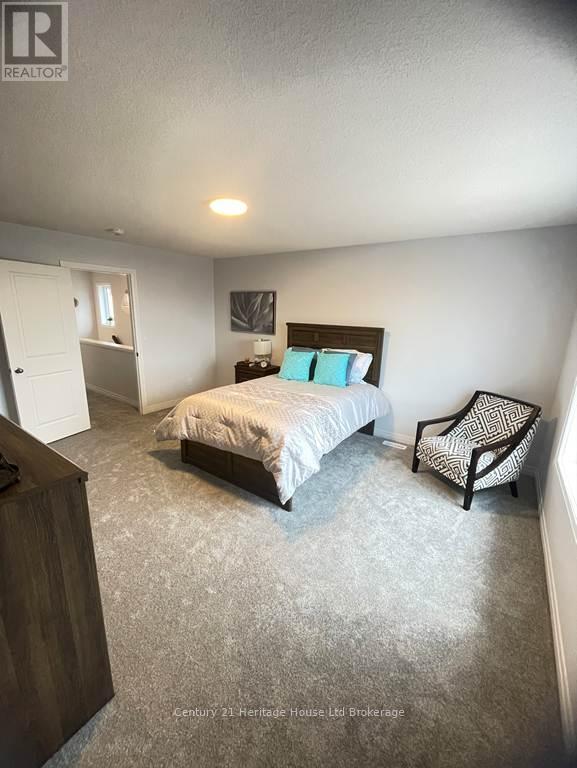 311 Kading Crescent, Woodstock, Ontario  N4S 0G6 - Photo 12 - X13004172