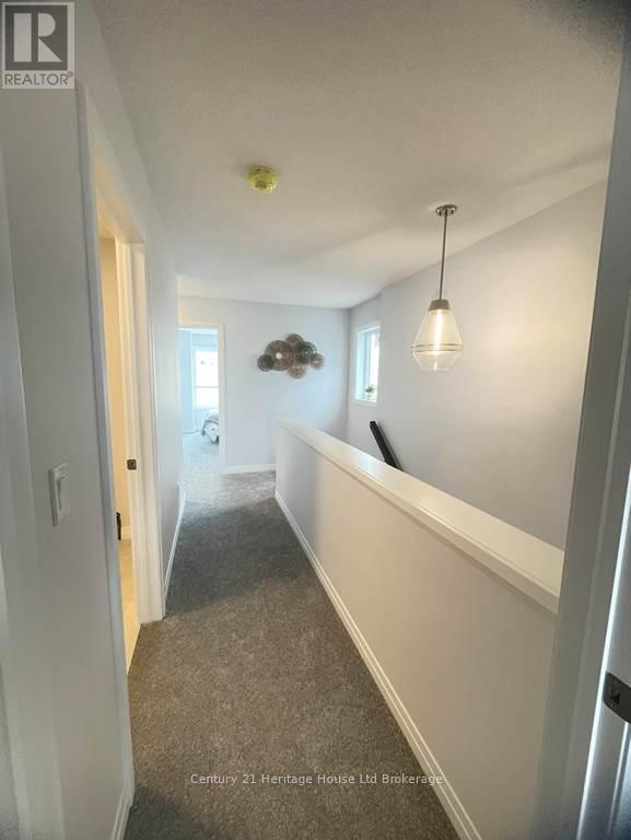 311 Kading Crescent, Woodstock, Ontario  N4S 0G6 - Photo 13 - X13004172