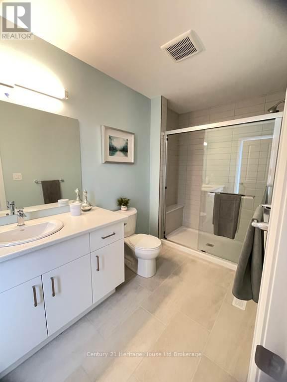 Unknown Address, ,    - Photo 10 - X13004184