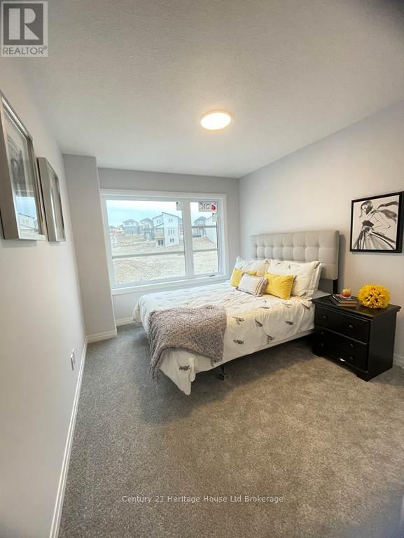 Unknown Address, ,    - Photo 13 - X13004184