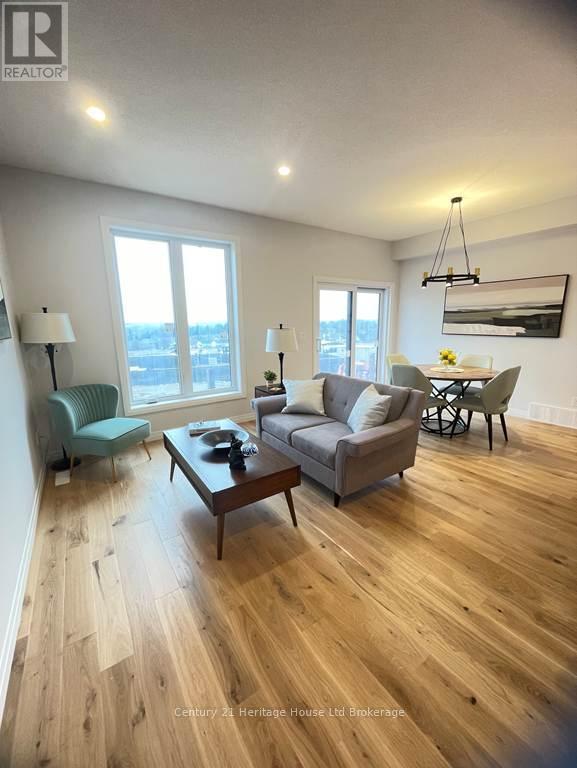 Unknown Address, ,    - Photo 4 - X13004184