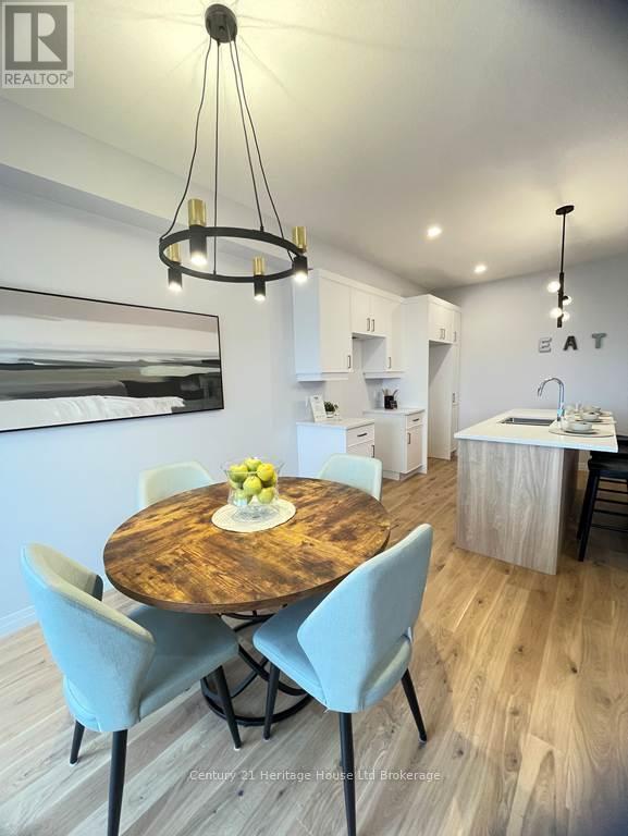 Unknown Address, ,    - Photo 6 - X13004184