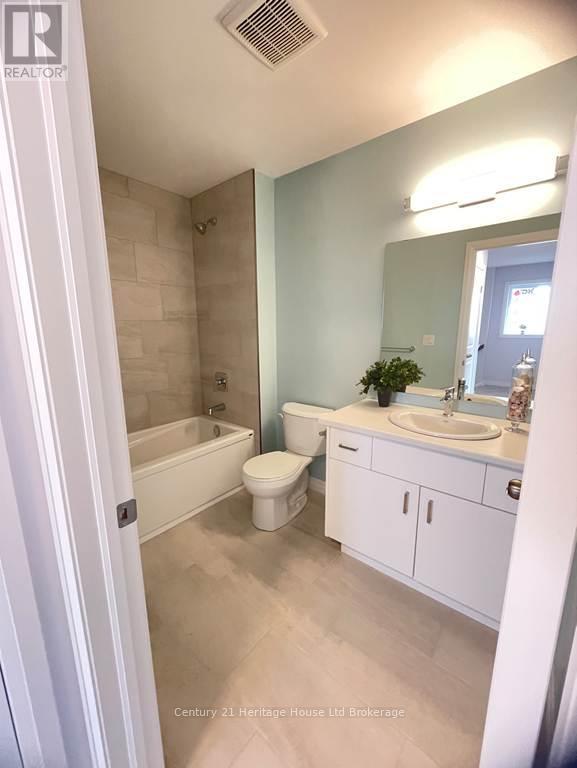 Unknown Address, ,    - Photo 8 - X13004184