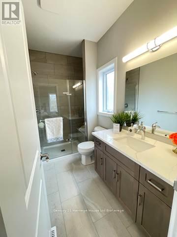 46 Matheson Crescent, East Zorra-Tavistock, Ontario  N0J 1M0 - Photo 7 - X13004226