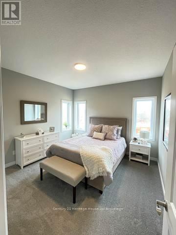 46 Matheson Crescent, East Zorra-Tavistock, Ontario  N0J 1M0 - Photo 9 - X13004226