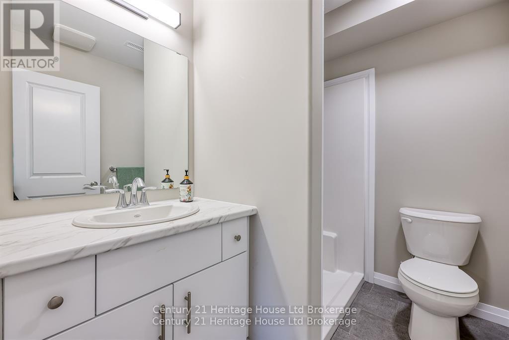 14 - 19 Anderson Street, Woodstock, Ontario  N4S 9A3 - Photo 15 - X13004230