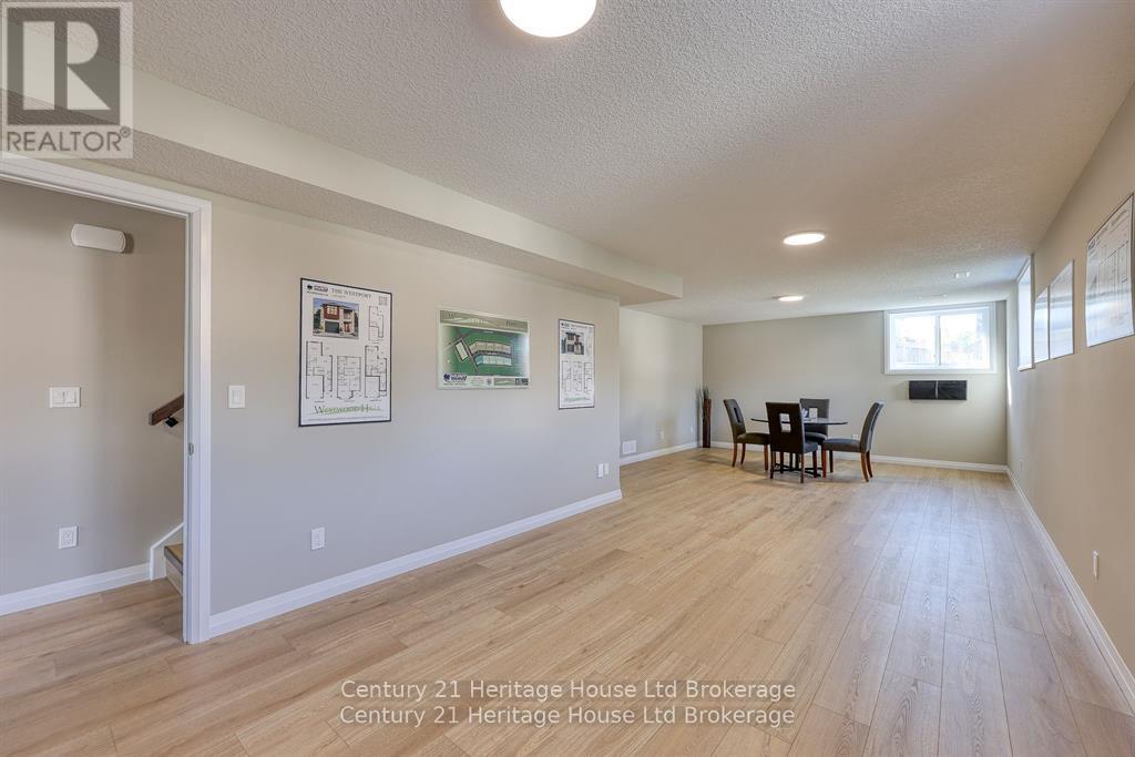 14 - 19 Anderson Street, Woodstock, Ontario  N4S 9A3 - Photo 17 - X13004230