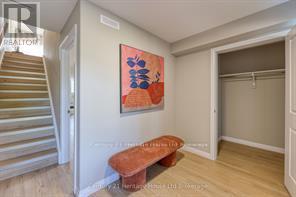 14 - 19 Anderson Street, Woodstock, Ontario  N4S 9A3 - Photo 18 - X13004230