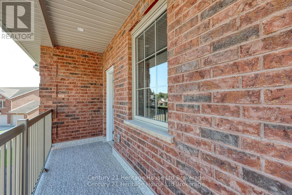 14 - 19 Anderson Street, Woodstock, Ontario  N4S 9A3 - Photo 19 - X13004230