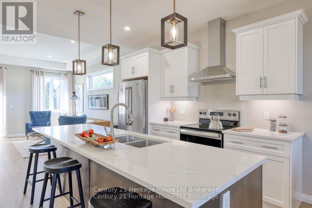 14 - 19 Anderson Street, Woodstock, Ontario  N4S 9A3 - Photo 6 - X13004230