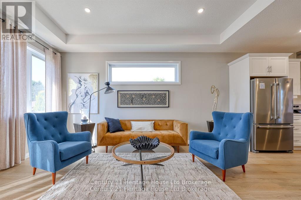 14 - 19 Anderson Street, Woodstock, Ontario  N4S 9A3 - Photo 8 - X13004230