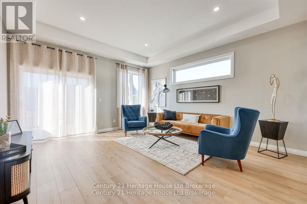 14 - 19 Anderson Street, Woodstock, Ontario  N4S 9A3 - Photo 9 - X13004230