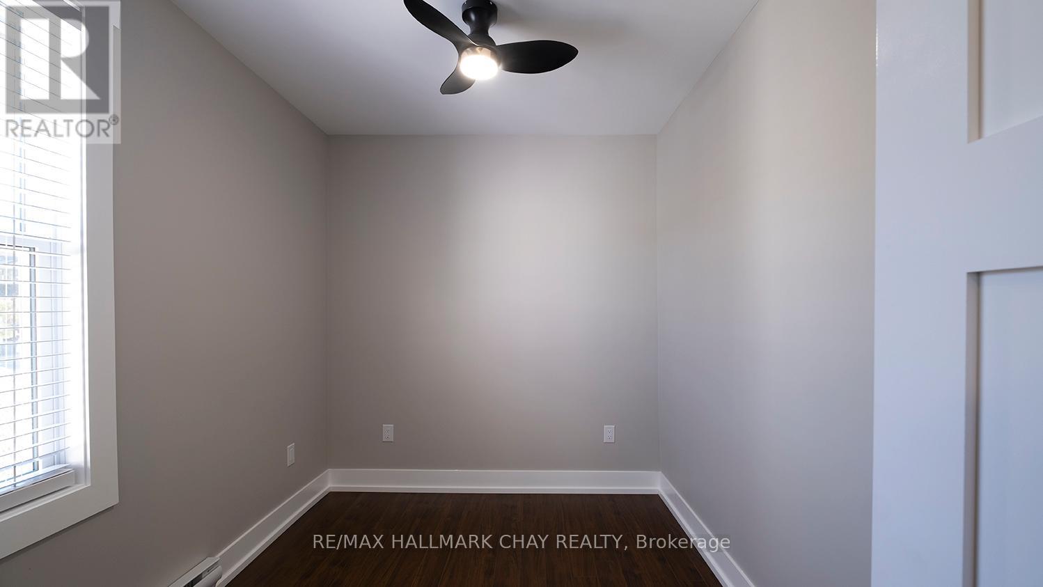 Apt#2 - 14 Queen Street, Innisfil, Ontario  L0L 1L0 - Photo 4 - N12870548