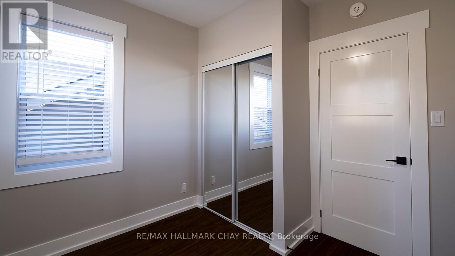 Apt#2 - 14 Queen Street, Innisfil, Ontario  L0L 1L0 - Photo 7 - N12870548