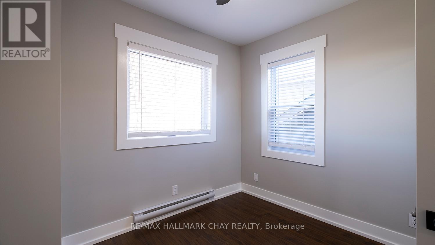 Apt#2 - 14 Queen Street, Innisfil, Ontario  L0L 1L0 - Photo 6 - N12870548