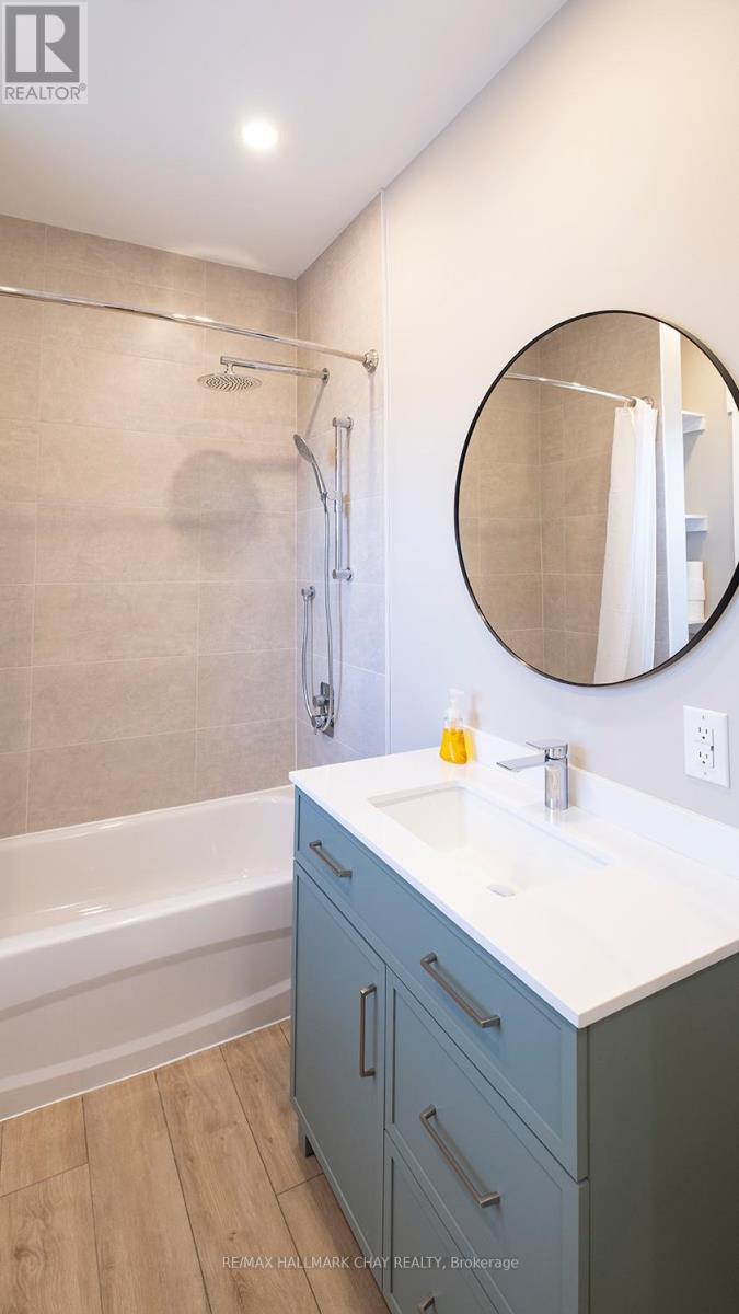 Apt#2 - 14 Queen Street, Innisfil, Ontario  L0L 1L0 - Photo 9 - N12870548