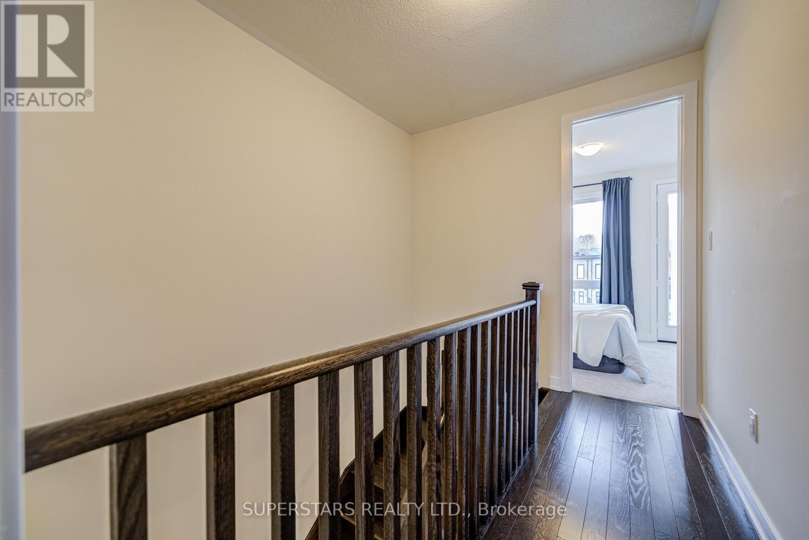 100 Stauffer Crescent, Markham, Ontario  L6B 1R1 - Photo 19 - N12992206