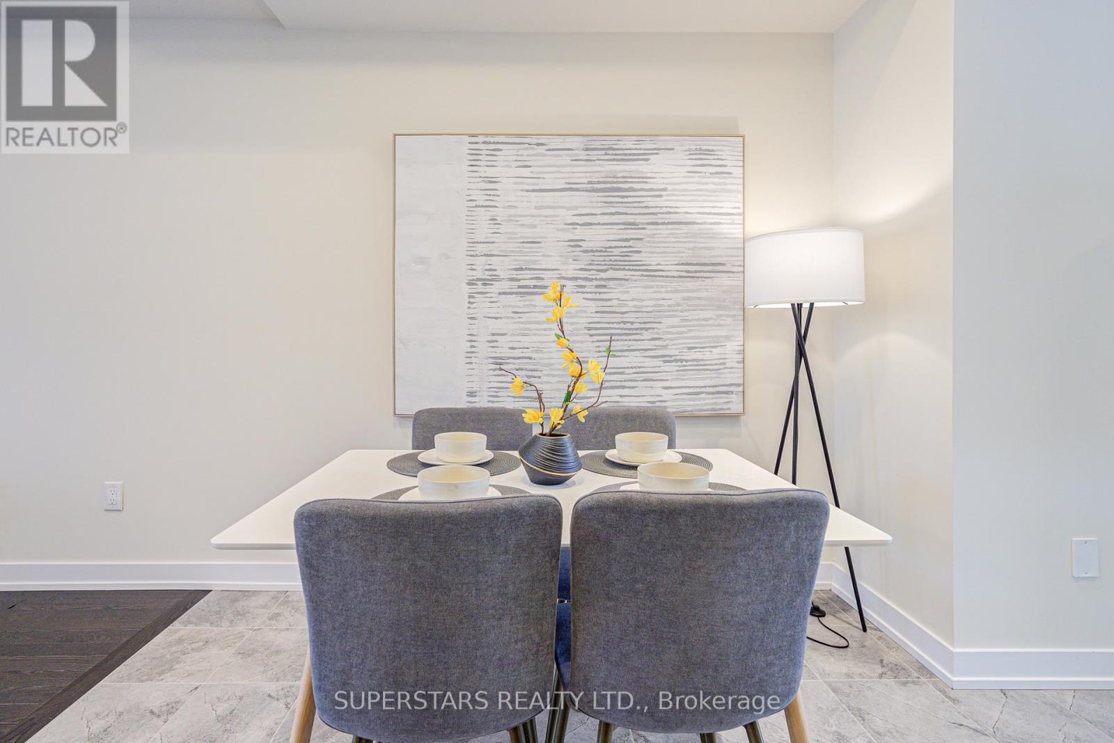 100 Stauffer Crescent, Markham, Ontario  L6B 1R1 - Photo 8 - N12992206