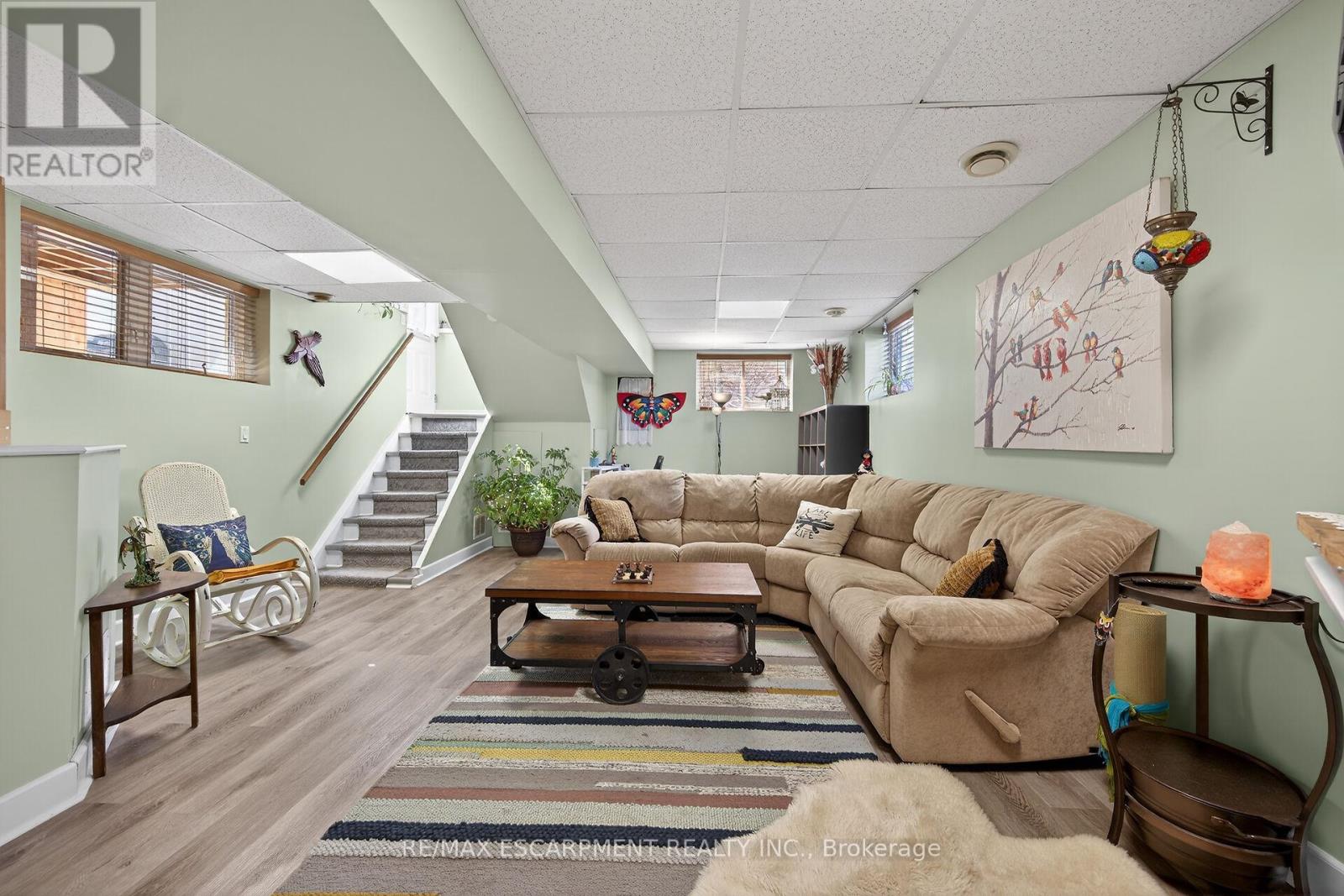 16 Wilcox Drive, Haldimand, Ontario  N0A 1L0 - Photo 24 - X12932124