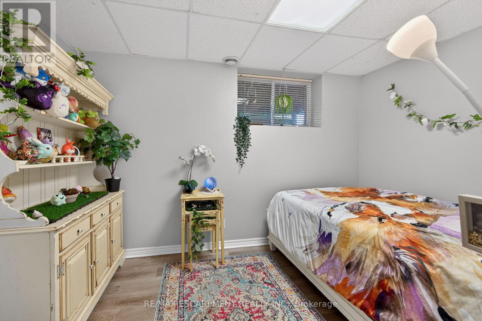 16 Wilcox Drive, Haldimand, Ontario  N0A 1L0 - Photo 26 - X12932124