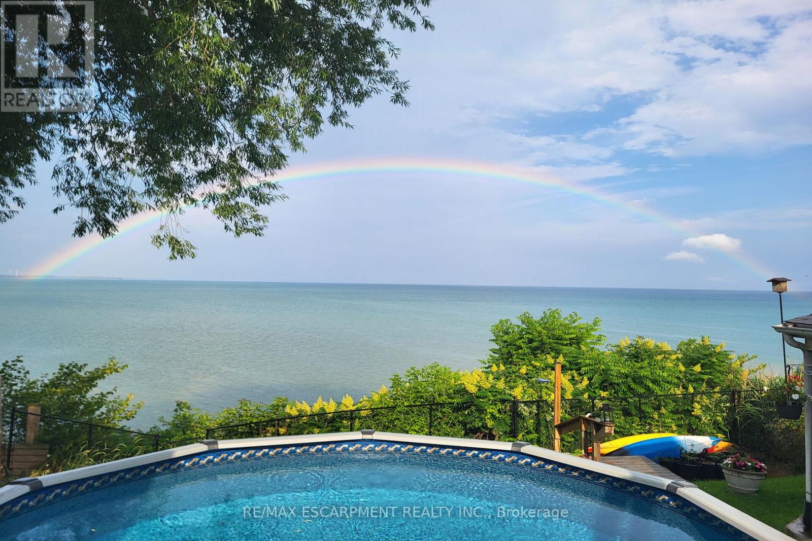 16 Wilcox Drive, Haldimand, Ontario  N0A 1L0 - Photo 49 - X12932124