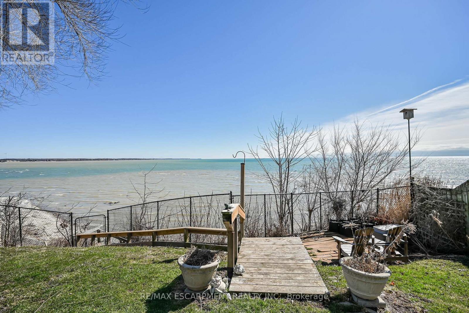 16 Wilcox Drive, Haldimand, Ontario  N0A 1L0 - Photo 39 - X12932124