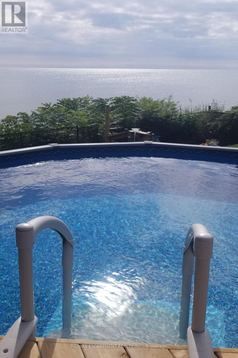 16 Wilcox Drive, Haldimand, Ontario  N0A 1L0 - Photo 46 - X12932124