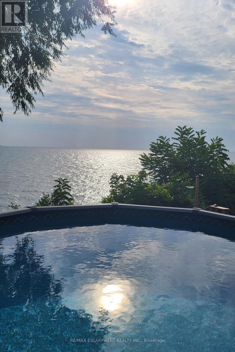 16 Wilcox Drive, Haldimand, Ontario  N0A 1L0 - Photo 47 - X12932124