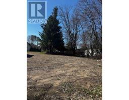 4447 MILL CRESCENT, North Middlesex, Ontario
