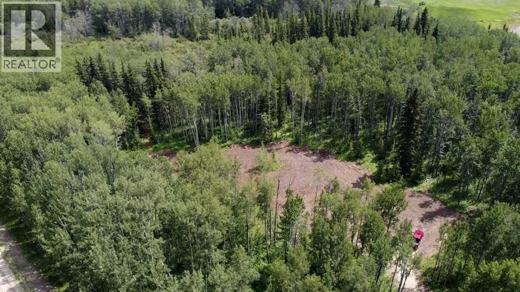 730081 Rge Rd 122, Rural Grande Prairie No. 1, Alberta  T0H 1T0 - Photo 4 - A2301664