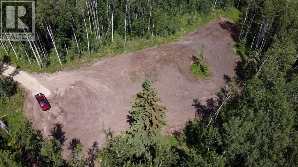 730081 Rge Rd 122, Rural Grande Prairie No. 1, Alberta  T0H 1T0 - Photo 7 - A2301664