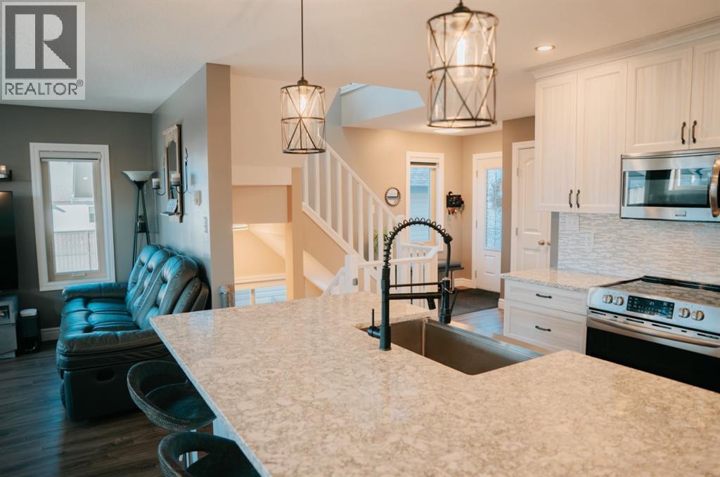 622 25 Street, Wainwright, Alberta  T9W 0B7 - Photo 14 - A2288938