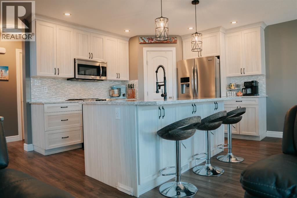 622 25 Street, Wainwright, Alberta  T9W 0B7 - Photo 10 - A2288938