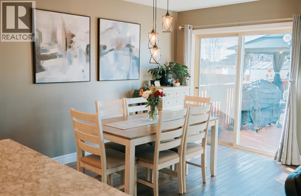 622 25 Street, Wainwright, Alberta  T9W 0B7 - Photo 15 - A2288938