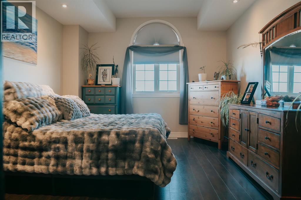 622 25 Street, Wainwright, Alberta  T9W 0B7 - Photo 25 - A2288938